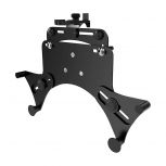 Universal Tablet Mount Cradle