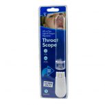 Throat Scope Starter Pack