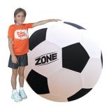 The Zone™ Oversized Balls