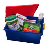 Classroom Aid Kit