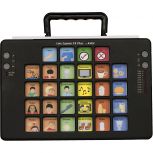 Let's Speak 10-Level Communication Devices