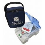 Prestan Professional AED Trainers