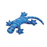 Manimo Weighted Lizard