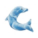 Manimo Weighted Dolphin
