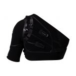 SFAST Shoulder Support Braces