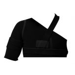 OSKIE Shoulder Support Braces