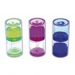 Sensory Ooze Tubes, Set of 3