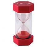 Large Sand Timers