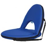 Go Anywhere Folding Seat