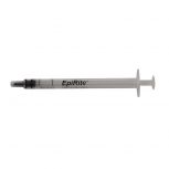 EpiRite Syringe Luer Slip 1 cc 100/bx