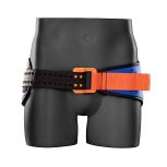 Pelvic Belt SAM Pelvic Sling II Orange/Blue