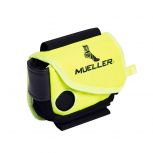 Medi Kit PPE Sport ProPack, Hi-Viz Yellow