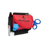 Medi Kit PPE Sport ProPack, Red