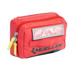 Medi Kit Fill Pack Module, Red