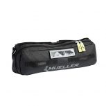 Medi Kit X2 Fill Pack Module, Black