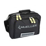 Medi Kit G2 AT Briefcase, Black