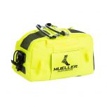 Medi Kit First In, Hi-Viz Yellow