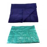 Washable Weighted Blankets