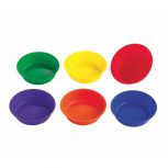 Sorting Bowls Set of 6