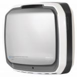 AeraMax Professional AM 3 and AM 3S Air Purifiers, air purifier with hepa