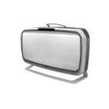 AeraMax Professional AM 4 and AM 4S Air Purifiers, classroom air purifier