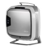 PureView AeraMax Professional AM Air Purifiers