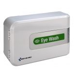 First Aid Only SmartCompliance Complete Eyewash Station & Eyewash