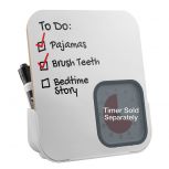 Time Timer MOD Dry Erase Board