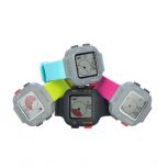 Time Timer Watch PLUS Small
