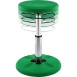 Kore Kid Adjustable Height Wobble Chair 14"-19"