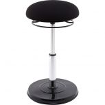 Kore Adjustable Height Everyday Wobble Chair