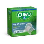 Curad Hold Tite Tubular Stretch Bandage