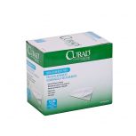 Curad Sterile Non Adherent Pads 2"x3", 100/box