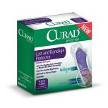 Curad Arm Protector Cast, Child, 2/box