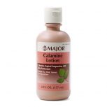 Calamine Lotion, 6 oz.
