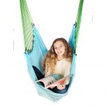 Mesh Therapy Swing