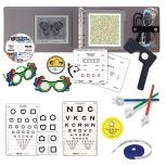 Arizona Vision Screening Kits