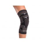 DonJoy Trizone Knee Sleeve