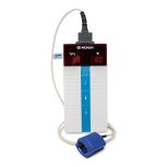 NONIN Handheld Pulse Oximeter (8500)