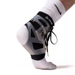 ARYSE IFAST Ankle Brace