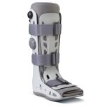 Aircast® AirSelect™ Standard Boot