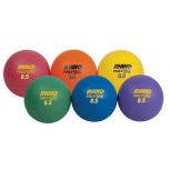 Rhino® Poly Playground Balls