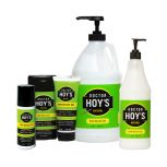 DOCTOR HOY'S™ Natural Pain Relief Gel 