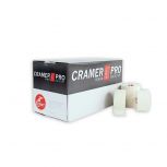 Cramer AT Pro Premium Athletic Tape