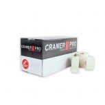 Cramer AT Pro Premium Athletic Tape, Cramer athletic tape, athletic tape