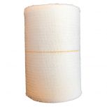 Tensosport® Bleached Elastic Adhesive Bandage