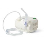 Aeromist Compact Nebulizer Compressor