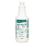 Quat Plus TB Disinfectant, 1 Quart