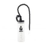 Giraffe Bottle Hands Free Drinking System