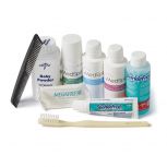 Personal Care Kit